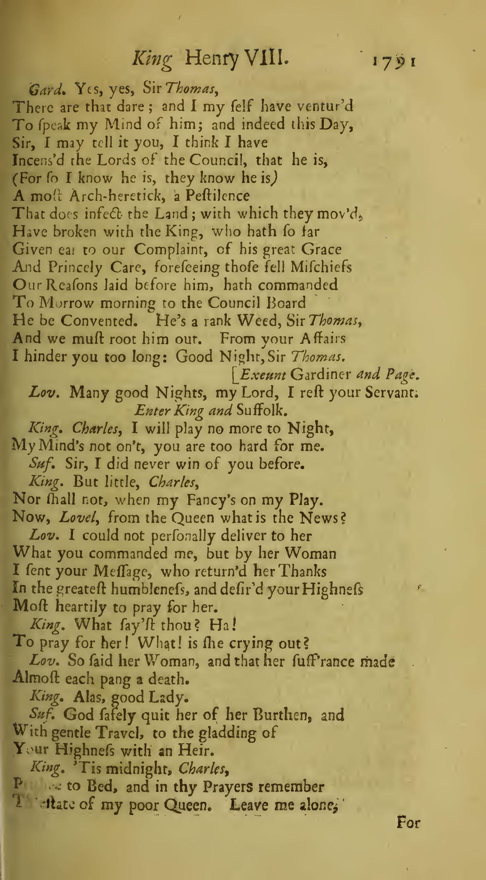 Image of page 262
